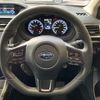 subaru levorg 2019 -SUBARU--Levorg DBA-VM4--VM4-126312---SUBARU--Levorg DBA-VM4--VM4-126312- image 10