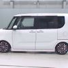 daihatsu tanto 2019 -DAIHATSU--Tanto LA650S-0031881---DAIHATSU--Tanto LA650S-0031881- image 5