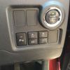 daihatsu boon 2018 -DAIHATSU--Boon 5BA-M700S--M700S-0016790---DAIHATSU--Boon 5BA-M700S--M700S-0016790- image 25