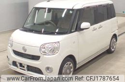 daihatsu move-canbus 2016 CFJ1787654