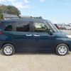 toyota roomy 2020 CFJ1761893 image 24