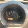 daihatsu hijet-truck 2009 CFJ1509195 image 19