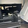 mitsubishi delica-truck 1997 GOO_NET_EXCHANGE_0208955A30250725W001 image 30