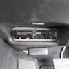 honda fit 2016 CFJ1852207 image 29