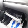 suzuki escudo 2024 CFJ1695479 image 11