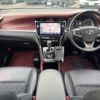 toyota harrier 2019 -TOYOTA--Harrier DBA-ZSU60W--ZSU60-0180186---TOYOTA--Harrier DBA-ZSU60W--ZSU60-0180186- image 2