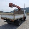 mitsubishi-fuso canter 1995 -MITSUBISHI--Canter FE538B-FE538B521014---MITSUBISHI--Canter FE538B-FE538B521014- image 6