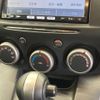 mazda demio 2012 CFJ1572368 image 4