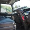 hino ranger 2000 GOO_NET_EXCHANGE_0403477A30250513W003 image 77
