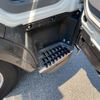 isuzu forward 2017 CFJ1502396 image 51
