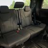 toyota alphard 2024 CFJ0487989 image 13