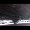 nissan note 2016 CFJ1382936 image 10
