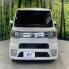 daihatsu wake 2016 -DAIHATSU--WAKE DBA-LA700S--LA700S-0074491---DAIHATSU--WAKE DBA-LA700S--LA700S-0074491- image 14