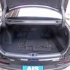 toyota crown 2023 CFJ1581590 image 19