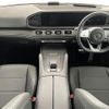 mercedes-benz gle-class 2020 CFJ1840069 image 17