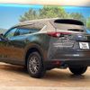 mazda cx-8 2022 quick_quick_KG2P_KG2P-365173 image 17