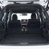 mitsubishi outlander-phev 2023 CFJ1577160 image 9