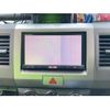 suzuki wagon-r 2006 -SUZUKI--Wagon R DBA-MH21S--MH21S-641404---SUZUKI--Wagon R DBA-MH21S--MH21S-641404- image 20