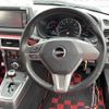 daihatsu copen 2016 -DAIHATSU--Copen DBA-LA400K--LA400K-0017128---DAIHATSU--Copen DBA-LA400K--LA400K-0017128- image 21