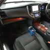 toyota crown-majesta 2014 quick_quick_DAA-GWS214_GWS214-6003186 image 5