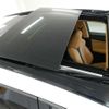 lexus nx 2024 CFJ1523052 image 4