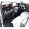 suzuki spacia 2025 -SUZUKI 【習志野 583ｶ7818】--Spacia 5AA-MK94S--MK94S-231645---SUZUKI 【習志野 583ｶ7818】--Spacia 5AA-MK94S--MK94S-231645- image 40