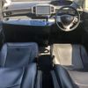 honda freed-hybrid 2013 quick_quick_DAA-GP3_GP3-1102335 image 3