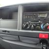 isuzu elf-truck 2017 GOO_NET_EXCHANGE_0900002A30250708W001 image 43
