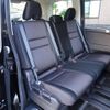 nissan serena 2017 quick_quick_GFC27_GFC27-039709 image 19