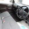 toyota passo 2013 CFJ1520280 image 16