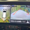 nissan serena 2017 quick_quick_GFC27_GFC27-066452 image 5