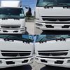 mitsubishi-fuso fighter 2006 CFJ1597666 image 4