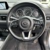 mazda cx-5 2019 -MAZDA--CX-5 3DA-KF2P--KF2P-319126---MAZDA--CX-5 3DA-KF2P--KF2P-319126- image 18