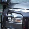 mitsubishi triton 2024 CFJ1369997 image 44