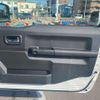 suzuki jimny 2025 CFJ1782745 image 10