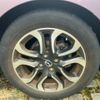 mazda demio 2014 CFJ1553230 image 4