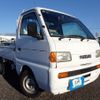 suzuki carry-van 1998 REALMOTOR_N2025020085F-10 image 2