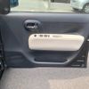daihatsu mira-cocoa 2014 CFJ1586822 image 18