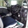 subaru sambar-van 2012 -SUBARU 【三重 480ﾋ420】--Samber Van TV1--208141---SUBARU 【三重 480ﾋ420】--Samber Van TV1--208141- image 15