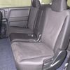 honda freed 2010 -HONDA 【岐阜 504ﾂ6701】--Freed GB3-1207221---HONDA 【岐阜 504ﾂ6701】--Freed GB3-1207221- image 8