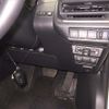 toyota prius 2024 CFJ1735824 image 9