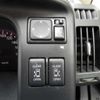 nissan serena 2008 TE1565 image 9