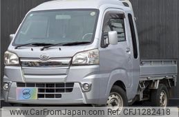 daihatsu hijet-truck 2014 quick_quick_EBD-S500P_S500P-0004602
