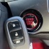 honda civic 2024 CFJ1735073 image 10
