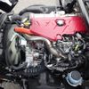 toyota dyna-truck 2025 -TOYOTA--Dyna 2KG-XZU605A--XZU605-0047420---TOYOTA--Dyna 2KG-XZU605A--XZU605-0047420- image 10