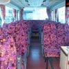 isuzu journey-bus 1986 -ISUZU--Isuzu Bus MR112F-2508510---ISUZU--Isuzu Bus MR112F-2508510- image 5
