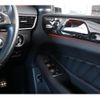 mercedes-benz gle-class 2018 -MERCEDES-BENZ--Benz GLE LDA-166024--WDC2923242A104254---MERCEDES-BENZ--Benz GLE LDA-166024--WDC2923242A104254- image 22