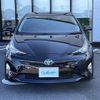 toyota prius 2017 -TOYOTA--Prius DAA-ZVW50--ZVW50-8065298---TOYOTA--Prius DAA-ZVW50--ZVW50-8065298- image 25