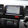 toyota hiace-van 2021 -TOYOTA 【名古屋 430ﾃ1979】--Hiace Van 3DF-GDH206V--GDH206-1062403---TOYOTA 【名古屋 430ﾃ1979】--Hiace Van 3DF-GDH206V--GDH206-1062403- image 16