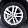 nissan juke 2014 646828-N2025040137F-24 image 15